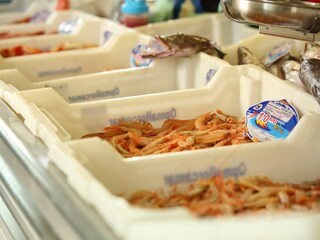 Villa Port Andratx Ambiente 24