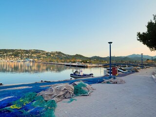 Villa Port Andratx Ambiente 28