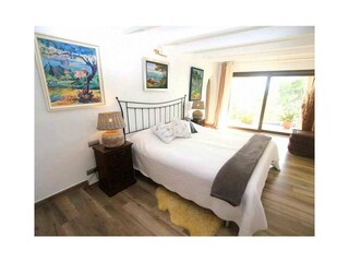 Villa Port Andratx Caratteristiche 20