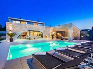 Villa Dvo