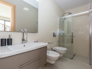 Villa Nedescina Ausstattung 24