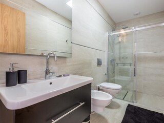 Villa Nedescina Caratteristiche 25