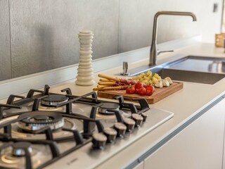 Villa Nedescina Caratteristiche 19