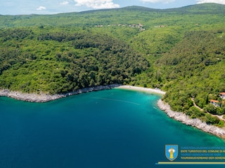 Strand Huboka