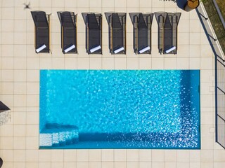 Villa Nedescina Registrazione all'aperto 10