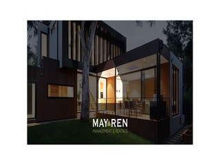 Mayren rentals