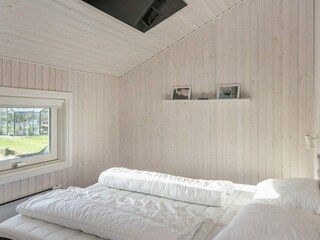 Holiday house Oksbøl  10