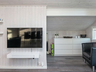 Holiday house Oksbøl  13