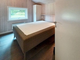 Holiday house Oksbøl  23