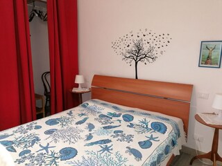 Villa Castellammare del Golfo Caratteristiche 30