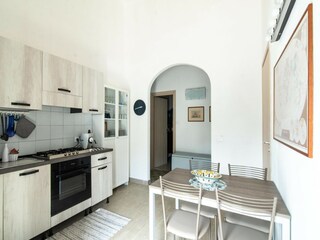 Villa Castellammare del Golfo Kenmerken 31