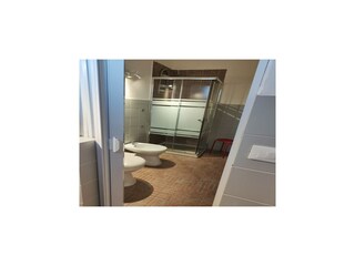 Villa Castellammare del Golfo Ausstattung 28