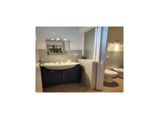 Villa Castellammare del Golfo Équipement 29