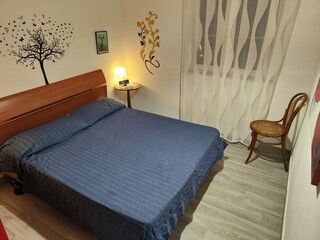 Villa Castellammare del Golfo Caratteristiche 29