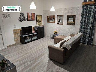 Villa Castellammare del Golfo Kenmerken 31