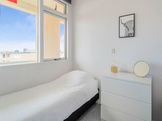Apartment Egmond aan Zee Features 23