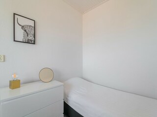 Appartement Egmond aan Zee Kenmerken 12