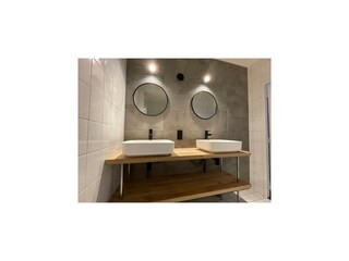 Apartment Egmond aan Zee Features 26