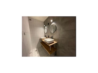 Apartment Egmond aan Zee Features 12
