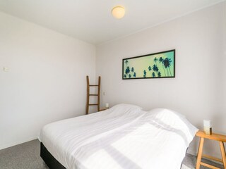 Appartement Egmond aan Zee Kenmerken 27