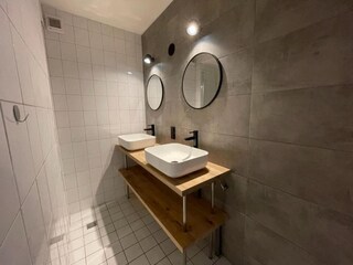 Appartement Egmond aan Zee Kenmerken 19