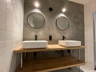 Appartement Egmond aan Zee Kenmerken 13