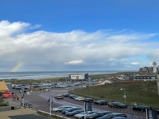 Apartment Egmond aan Zee Umgebung 29