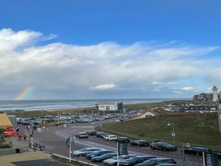 Appartement Egmond aan Zee Omgeving 36