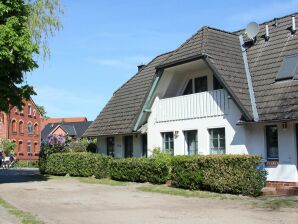 Ferienhaus Schwalbennest - Prerow - image1