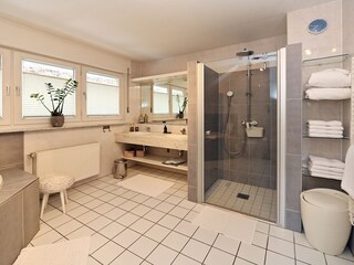 Vakantieappartement Dernau Kenmerken 15