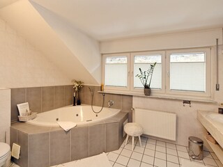 Vakantieappartement Dernau Kenmerken 16