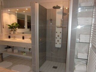 Vakantieappartement Dernau Kenmerken 11