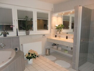 Vakantieappartement Dernau Kenmerken 10
