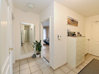 Vakantieappartement Dernau  23