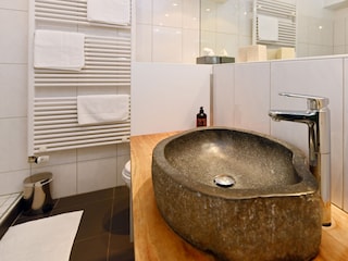Vakantieappartement Dernau Badkamer 14