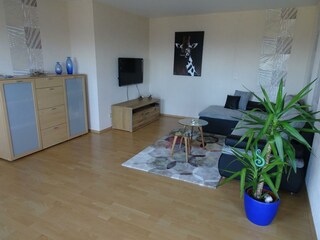 Wohnraum 1