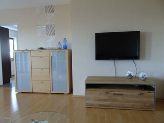 Wohnraum 3