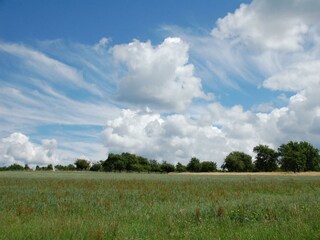Landschaft