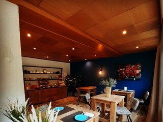 frühstück an der mosel_bnbmoselliebe