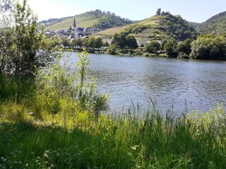 IMG-20210615-WA0002
