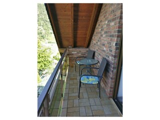 IMG_20200529_092443