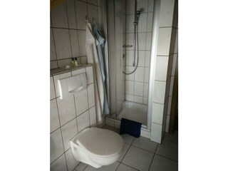 IMG_20170306_143426