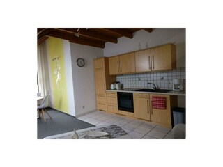 IMG_20191126_123203
