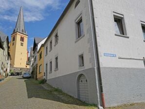 Apartment Ferienwohnung Helma - Senheim - image1