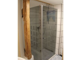 Appartamento per vacanze Nußdorf am Attersee Caratteristiche 7