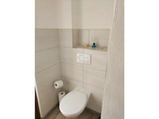 WC Bad Ergeschoss