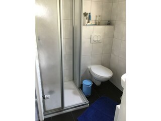 8A1CE460-F6CC-44D0-951D-D786575F6F7E