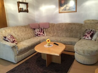 6EA0CB05-C2CC-4739-B80C-69BFCD193D8C