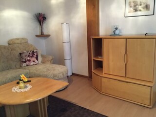 B57E75EE-CF14-4D3F-B68E-D934BC11420A