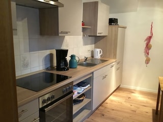 240FCE63-CE64-4AA5-A9A1-ED41541B20ED